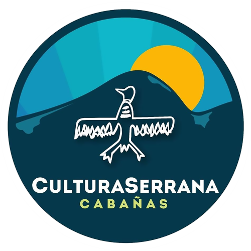 Cultura Serrana Cabañas